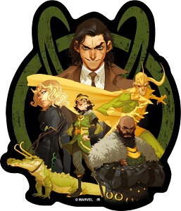 MARVEL }[x L h} _CJbgXebJ[H L IS-749 CbN