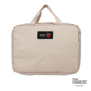 Xk[s[ PEANUTS RX|[` n[gsN 7060-PN38 Vt