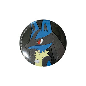 おもちゃ ルカリオ ポケモンの人気商品 通販 価格比較 価格 Com
