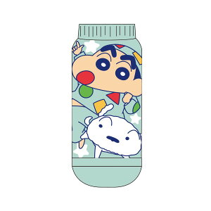 N񂿂 LbNX VƂ̂ pW} KY1294J X[Evlbg