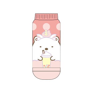 ݂R炵 LbNX LbY ҂p[N 낭 SX1031S X[Evlbg