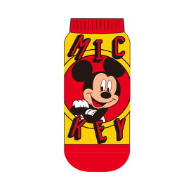 ディズニー アップ キャラックス ミッキーマウス ミッキー&フレンズ DS1856J スモール・プラネット