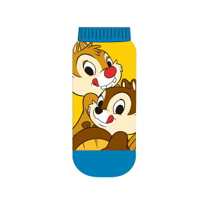 ディズニー チップとデール キッズソックスの人気商品 通販 価格比較 価格 Com