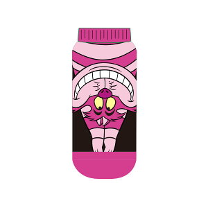 fBYj[ LbNX LbY `FVL ӂ̍̃AX DS1922J X[Evlbg