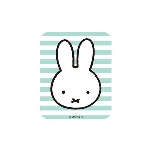 ~btB[ LN^[XebJ[ {[_[ MF1871 X[Evlbg