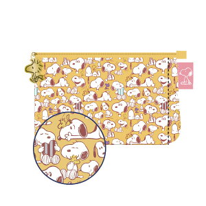 Xk[s[ PEANUTS _u|[` Xk[s[EbhXgbN SN1247 X[Evlbg