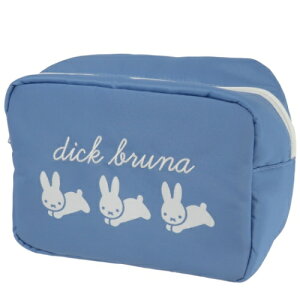 RX|[` fBbNEu[i  MF1935 X[Evlbg