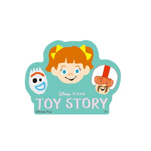 fBYj[&sNT[ gCEXg[[ I[X^[ u[ LN^[XebJ[ gCEXg[[ DS1984 X[Evlbg