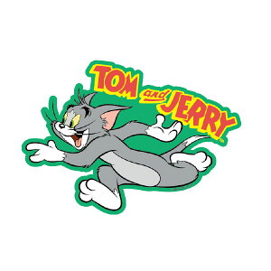 gƃWF[ LN^[XebJ[@gWF[@_bV WB1123 X[Evlbg