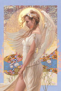 WO\[pY Cosmos 1000s[X 50×75cm { 10-1418 ̂܂