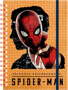 MARVEL }[x XpC_[}:m[EEFCEz[ SohtOm[g XpC_[} IG-3716 CbN