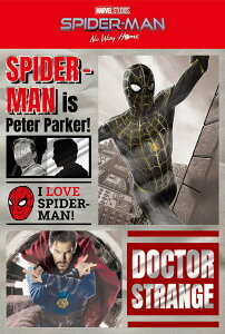 MARVEL }[x XpC_[}:m[EEFCEz[ ^bN|XgJ[hB XpC_[} IJ-137 CbN