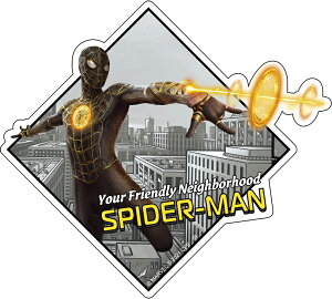 MARVEL }[x XpC_[}:m[EEFCEz[ _CJbgXebJ[A XpC_[} IS-756 CbN