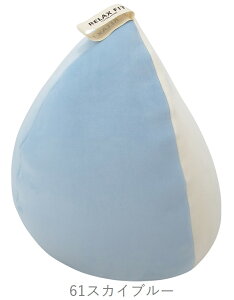 �����t�B�b�g �h���b�v�N�b�V���� SKY BLUE 92068-61 ��Ԃ͂��� 92068-61 ��Ԃ͂���