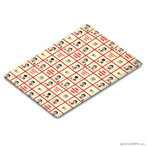 ���т܂�q����� 8�`11�C���` �^�u���b�g�p�X���[�u�P�[�X [�܂�q ����] PG-MRK11SL01RD PGA PG-MRK11SL01RD PGA