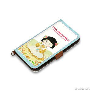 т܂q PUU[X}[gtHP[X tbvJo[ [Ԕ] iPhone SE 2022 3 2020 2 iPhone8 7 6s 6 蒠^Cv PG-MRK20MFP02BL PGA PG-MRK20MFP02BL PGA