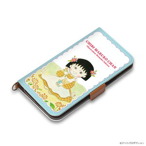 т܂q iPhone 12/12 PropPUU[X}[gtHP[X tbvJo[ [Ԕ] iPhone 12 iPhone 12 Pro 蒠^Cv PG-MRK20GFP02BL PGA PG-MRK20GFP02BL PGA