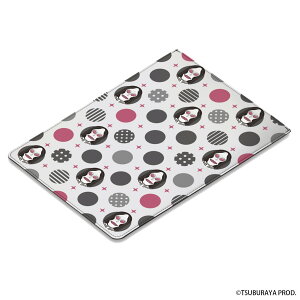 �E���g���}�� 8�`11inch �^�u���b�g�p�X���[�u�P�[�X [�_�_] �X���[�u�E�|�[�`�^�C�v �E���g�����b PG-U11SL01DDA PGA PG-U11SL01DDA PGA