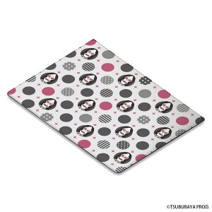 Eg} `13.5inch m[gPCpX[uP[X [__] X[uE|[`^Cv Egb PG-U13SL01DDA PGA PG-U13SL01DDA PGA