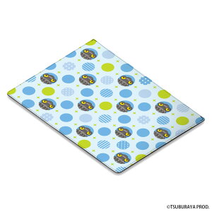 �E���g���}�� �`13.5inch �m�[�gPC�p�X���[�u�P�[�X [�Z�u���K�[] �X���[�u�E�|�[�`�^�C�v �Z�u���K�[ �E���g���}���[�b�g PG-U13SL03SVG PGA PG-U13SL03SVG PGA