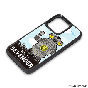 �E���g���}�� iPhone 13 Pro�p �X�}�[�g�t�H���P�[�X �A�N�����p�l���P�[�X [�Z�u���K�[] iPhone 13 Pro �P�[�X�^�C�v �Z�u���K�[ PG-UPT21N13SVG PGA PG-UPT21N13SVG PGA