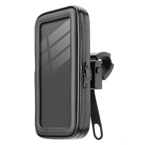 ]ԗp X}[gtHz_[ [|[`^Cv/LTCY] PG-BYHLD04POL PGA PG-BYHLD04POL PGA