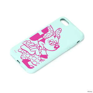 fBYj[ 2022N iPhone SE3 4.7inch X}[gtHP[X VR RۃXVRP[X(Disney)(MagSafeΉ) P[X^Cv ~j[}EX ~bL[&tY PG-DMGSC22M02MNE PGA PG-DMGSC22M02MNE PGA