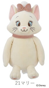 fBYj[ wc{NbV }[ 80112-21 Ԃ͂