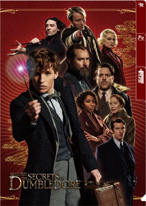 n[E|b^[ t@^XeBbNEr[Xgƃ_uhA̔閧 3|PbgNAt@C IG-3809 CbN