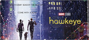 MARVEL }[x z[NAC `Pbgz_[ z[NAC IG-3861 CbN