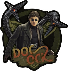 MARVEL }[x XpC_[}Fm[EEFCEz[ _CJbgXebJ[D IS-788 CbN