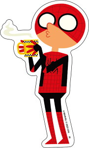 MARVEL }[x XpC_[}Fm[EEFCEz[ _CJbgXebJ[ CXg A IS-796 CbN