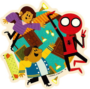 MARVEL }[x XpC_[}Fm[EEFCEz[ _CJbgXebJ[ CXg B IS-797 CbN