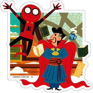 MARVEL }[x XpC_[}Fm[EEFCEz[ _CJbgXebJ[ CXg C IS-798 CbN