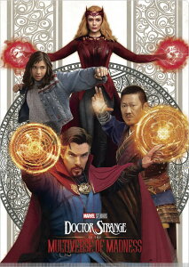 MARVEL }[x hN^[EXgW/}`o[XEIuE}bhlX W|PbgNAt@C IG-3867 CbN