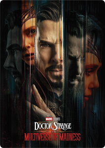 MARVEL }[x hN^[EXgW/}`o[XEIuE}bhlX ~ IG-3869 CbN