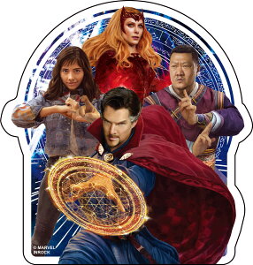 MARVEL }[x hN^[EXgW/}`o[XEIuE}bhlX _CJbgXebJ[C IS-801 CbN