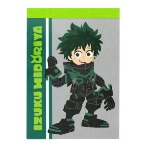 l̃q[[AJf~A ~j A S2835053