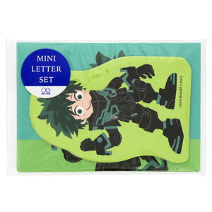 l̃q[[AJf~A ~j^[Zbg A S2089394