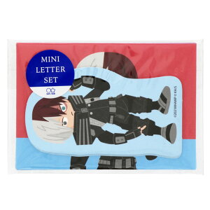 �l�̃q�[���[�A�J�f�~�A �~�j���^�[�Z�b�g C S2089424