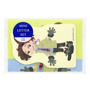 l̃q[[AJf~A ~j^[Zbg D S2089432