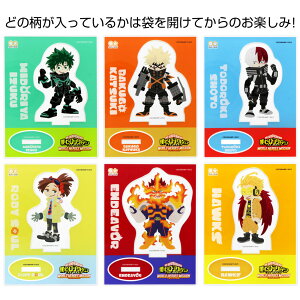 l̃q[[AJf~A ANX^h S8101965