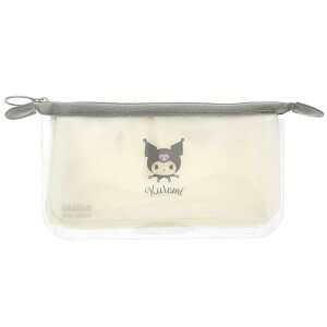 TI NA|[`MITTE tbg N~ BK