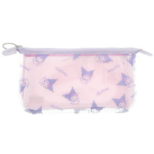 TI NA|[`MITTE tbg N~ V