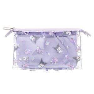 TI NA|[`MITTE }` N~ V