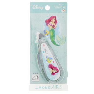 fBYj[ mGA[Ce[vߑւ^Cv DC AG AG gE}[Ch S4218450