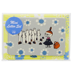 [~ ~j^[Zbg MU22SS g~C