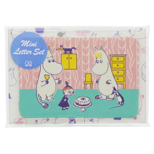 [~ ~j^[Zbg MU22SS Ȃ