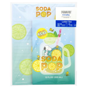 Xk[s[ PEANUTS ^[Zbg Lp FC 04 S2089351