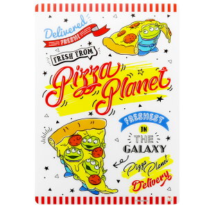 リトルグリーンメン 文房具の人気商品 通販 価格比較 価格 Com リトルグリーンメン 文房具の人気商品 通販 価格比較 価格 Com